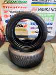 275/45 R20 110V XL- Hankook Winter I Cept evo 3 M+S Oferta
