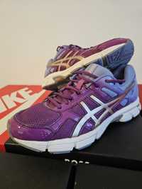 Asics Gel-Essent 2 номер 42