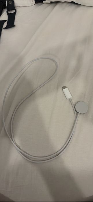 apple watch series 9 45mm