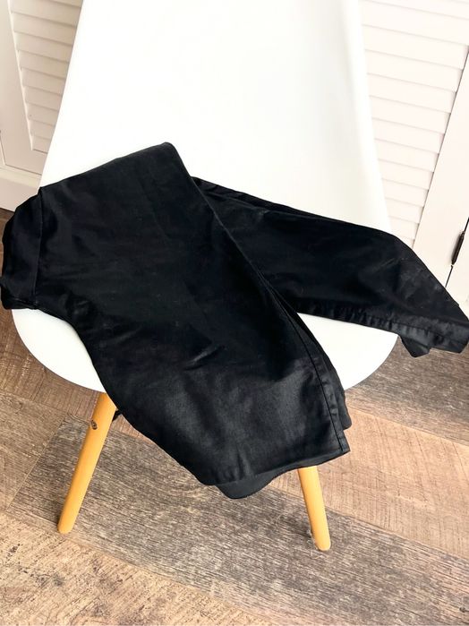 Панталон-клин Н&М