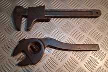 Раздвижни ключове Mauser,Gedore, Dowidat, KS Tools