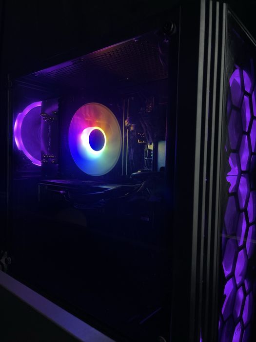 Игравой кейс сотилади