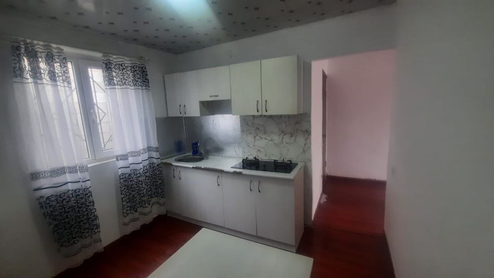 Сдам в аренду 2 х комнатную квартиру в Узынагаш