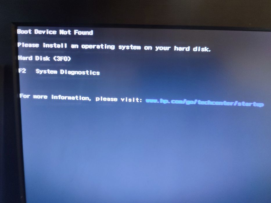 Placa de baza HP Pavilion 14-CK 14-CK0205NG 14-CK0xxx - Intel N4000