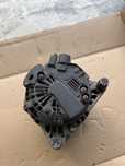 Alternator Citroen C1 80A 12V COD: 27060YV010