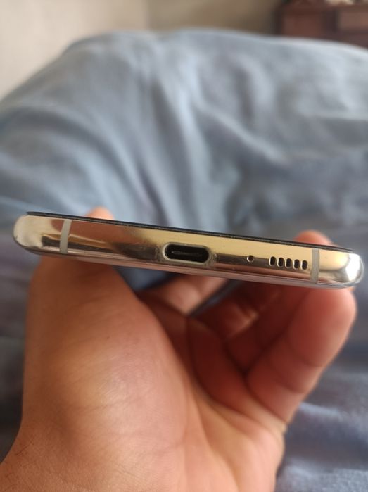 Samsung A90 5G  sotiladi