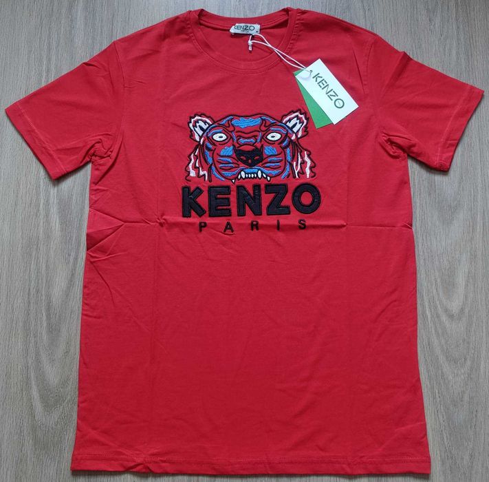 Мъжки тениски Versace