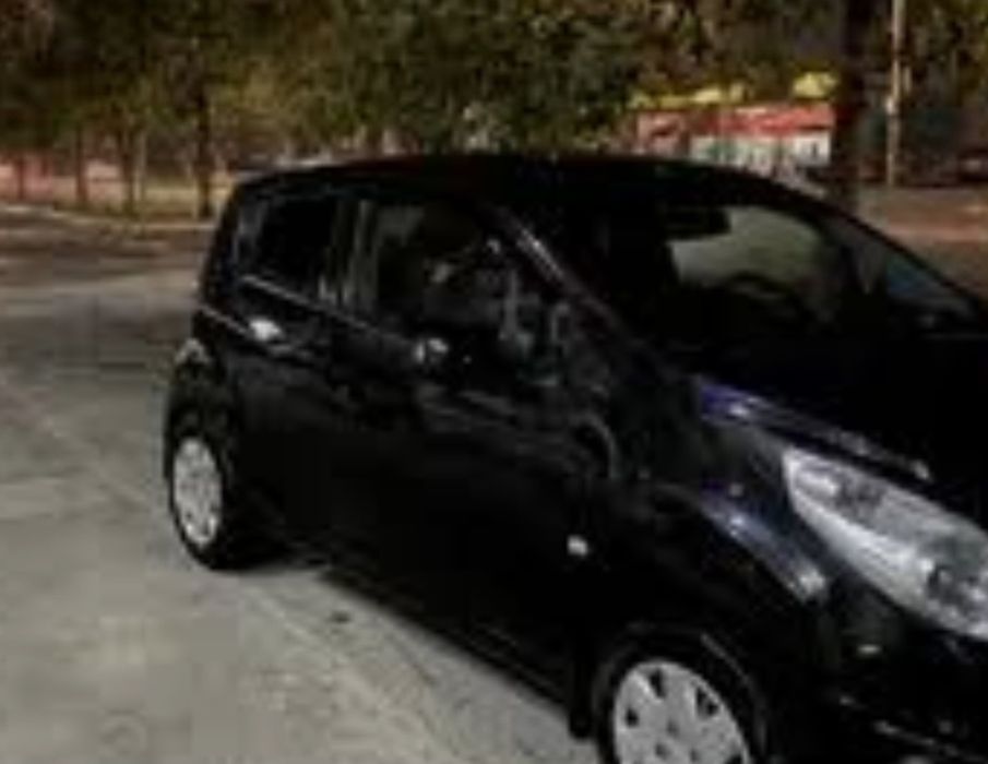 Spark mexanika 2 pozitsa