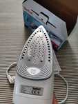 Ютия Tefal express steam