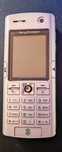 Sony Ericsson k608i ( decodat)