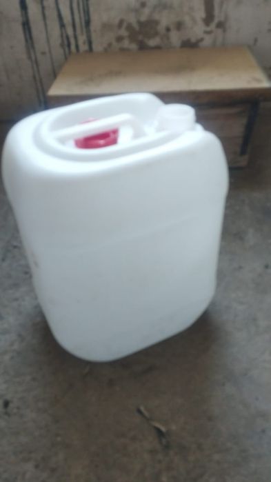 Конистер конестер для жидкость