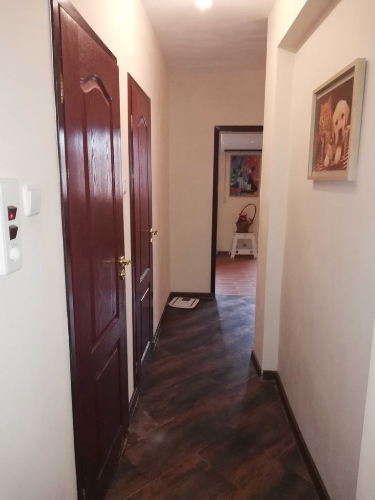 Продава се Многостаен апартамент в Бургас, Братя Миладинови - 126 кв.м за 1508 €/кв.м - Снимка #3