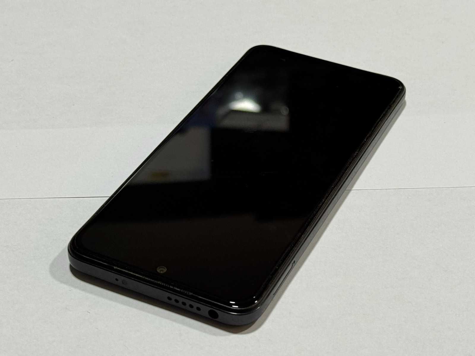 Смартфон Xiaomi Redmi Note 11 128GB