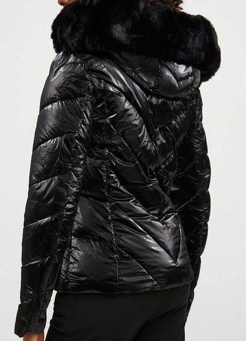 Яке Answear LaB , размер М