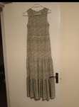 Rochie marimea S M. Starea este foarte bine