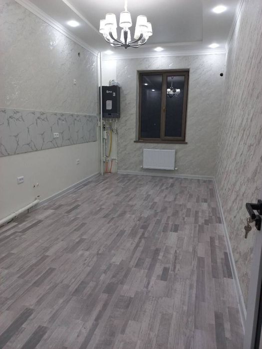 Квартира 2 хонали Т1275 2х комнатная