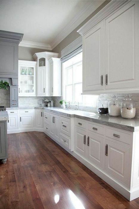 Мебель на заказ