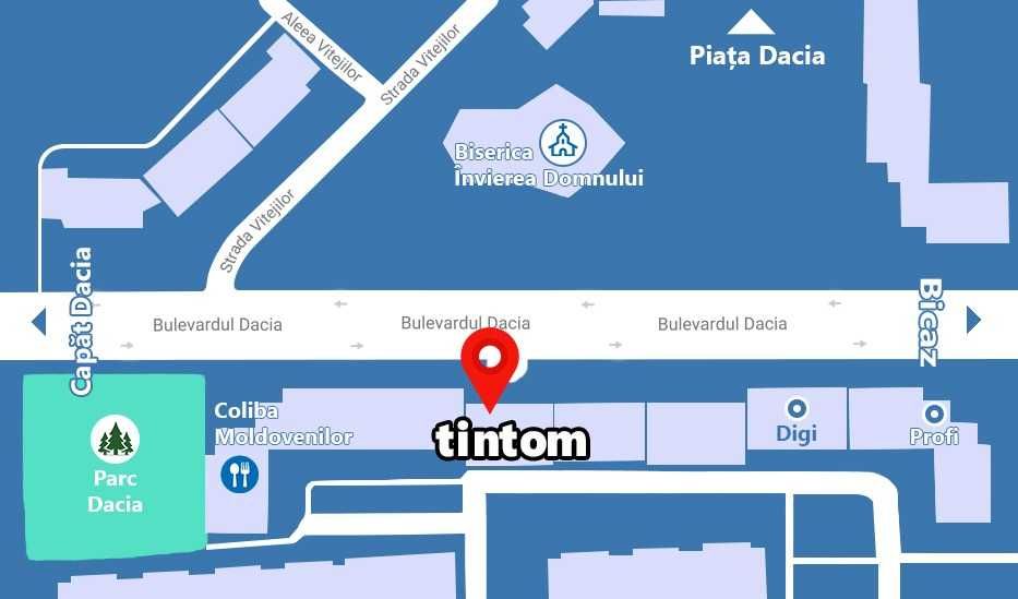 Incarcator Telefon Priza USB iPhone + Cablu date Lightning