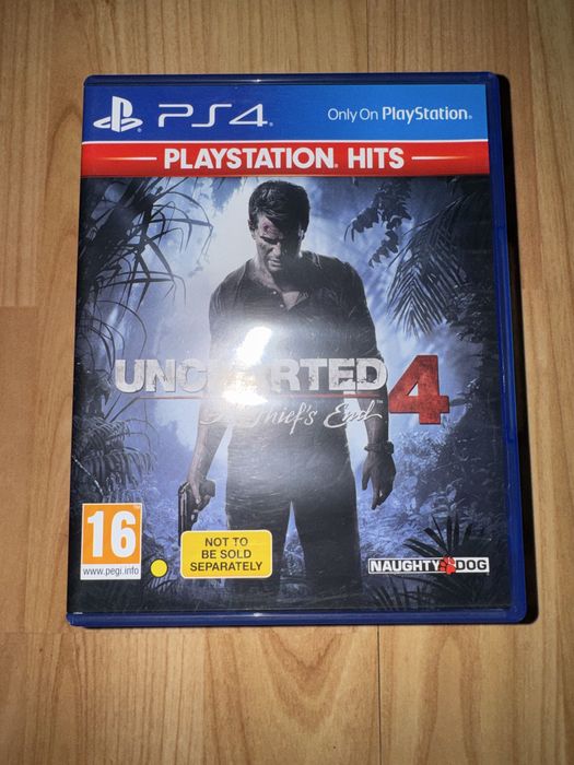 Ps 4 Slim 1TB stocare