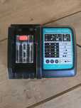 Incarcator Rapid Makita Replace DC18RC