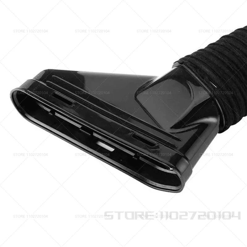 Въздуховоди за Mercedes ML350 GLS350 GL350 W166 X166 C292 monto.bg