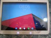 Tableta Samsung GT-p5210, android 7.1.2, 10"