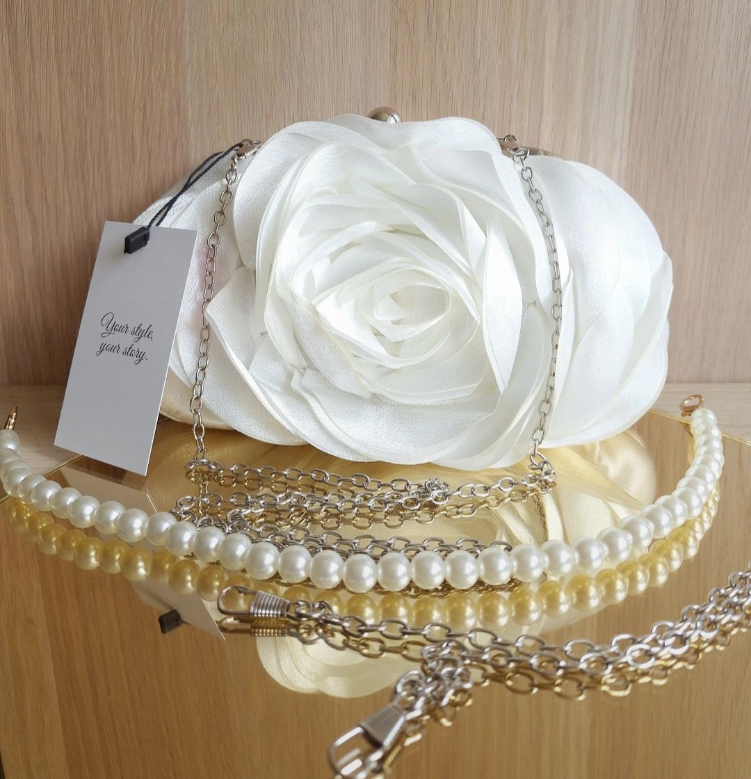 Gentuțe elegante