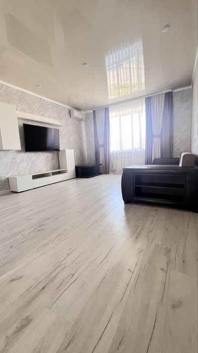 Продам 2-х ком.кв.