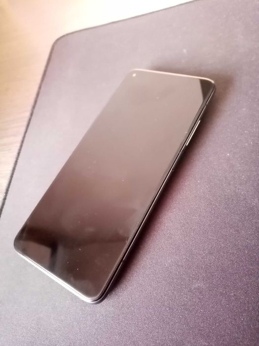 Xiaomi Mi 10T Pro 8/256