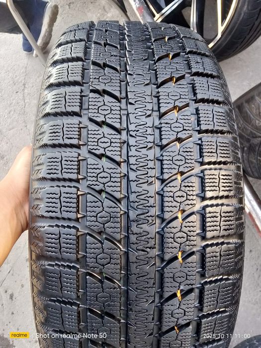 Toyo r20 japoniske balon