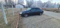 Ford Mondeo 2006 2.0