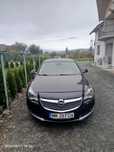 Dezmembrez Opel Insignea 1.6