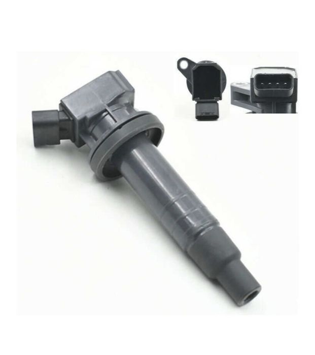 Продам модули катушек зажигания