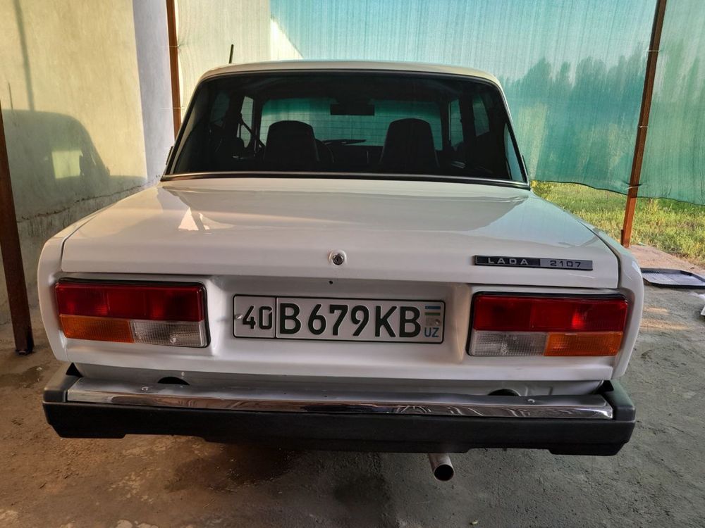 Legenda 07 arzon