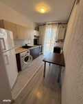 Bloc Nou Marasesti apartament 2 camere cu parcare subterana