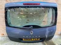 Haion Renault Espace 2002-2006 ( defect in poza )