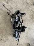 Electrovalva turbina motor n57 BMW f01 f06 f10 f15 f16 258 313 cp 3.0