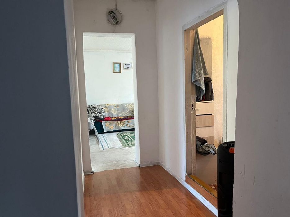 Продаетсья Частный дом