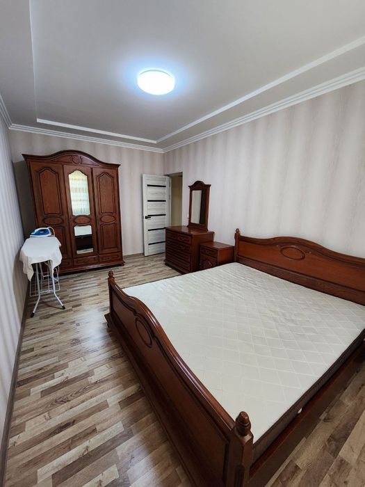 Чиланзар Ц квартал 4.хонали Банкивские Дом Мебель и Техника