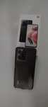Redmi note 12 Onyx Gray 8 GB RAM 256 GB ROM