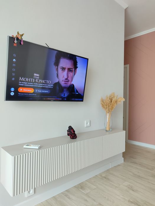 Сдам 2-комн кв в долгосрок