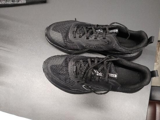 Încălțăminte de alergare - produs resigilat - (SecondHand) Decathlon