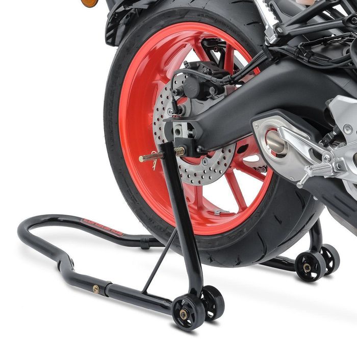 Stander Moto Roata SPATE ConStands Universal Motocicleta EVO111055