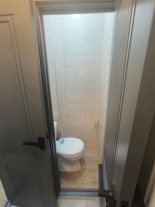 Аренда помещение Ц 14 75м2