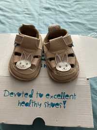 Vand sandale Dodo Shoes (fete), marime 18