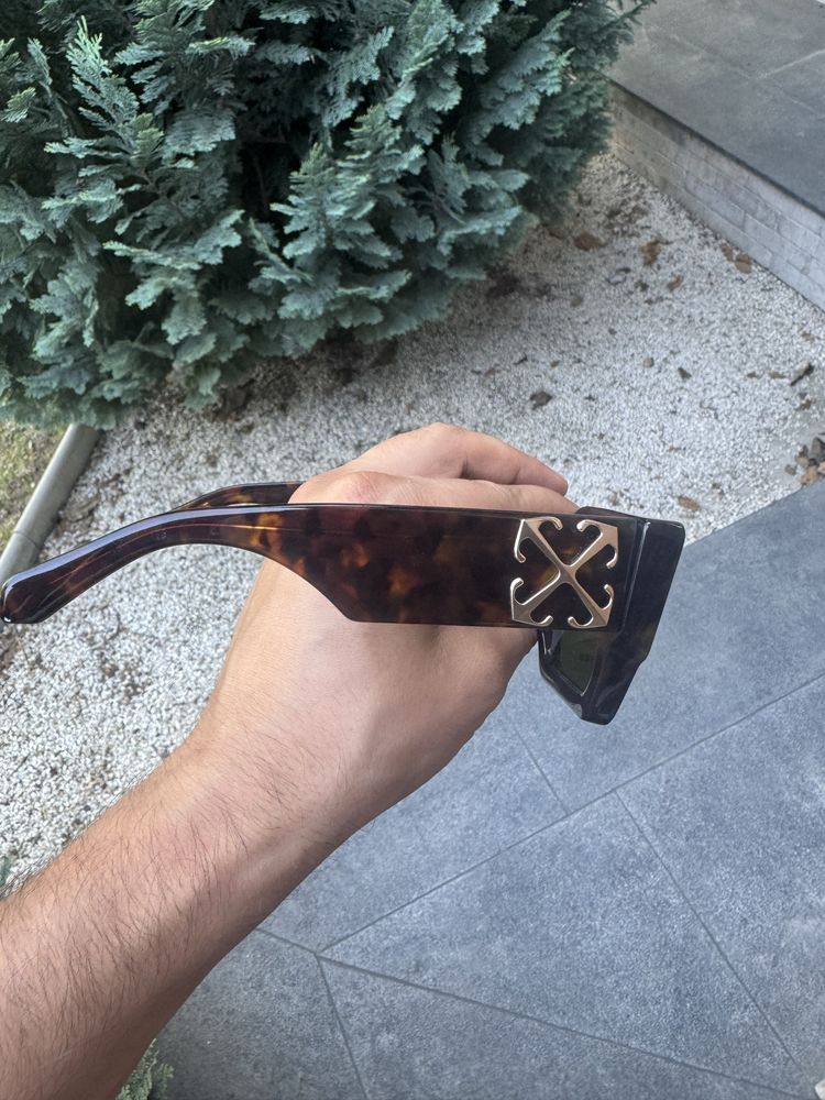Ochelari Off White originali noi