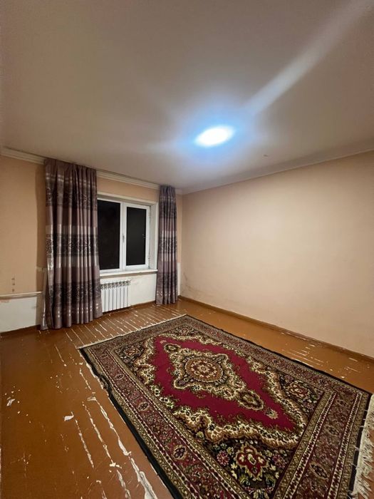 Srochno sdayotsya 3x komnatnaya kvartira or: Mikrorayon