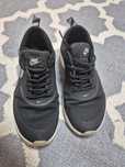 Adidasi Nike 38 24cm