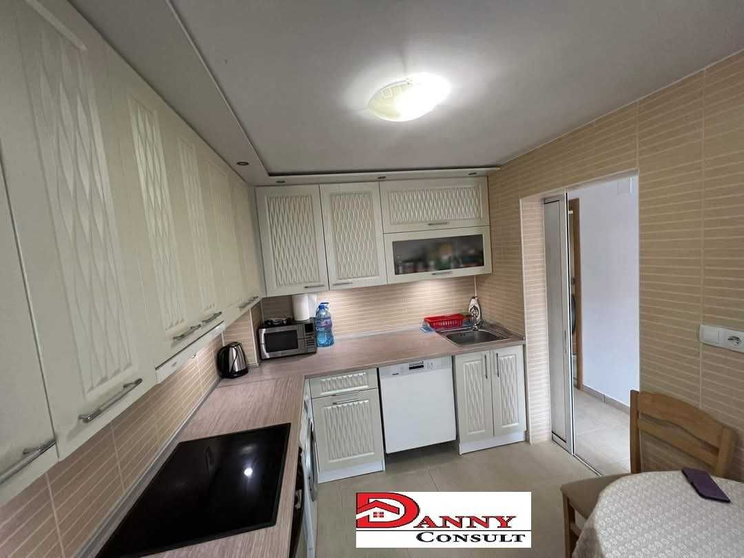 Продава се Етаж от къща в Велико Търново, Акация - 60 кв.м за 2000 €/кв.м - Снимка #3
