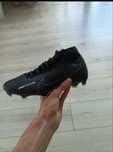 Nike mercurial superfly 9 Air Zoom